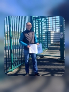 2026eko HAUTESKUNDEAK