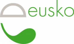 EUSKO - DELIBERAMENDU BATEN PROPOSAMENA